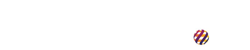 Цифролаб